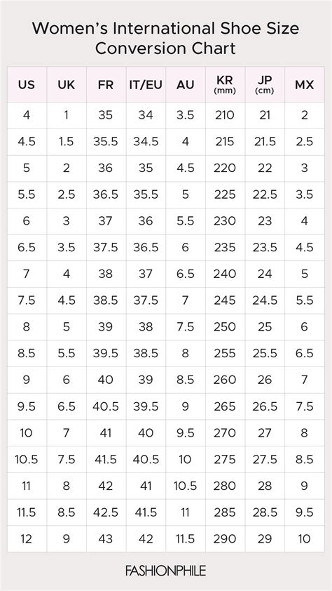 dior men's shoe size chart|38.5 in us shoe size.